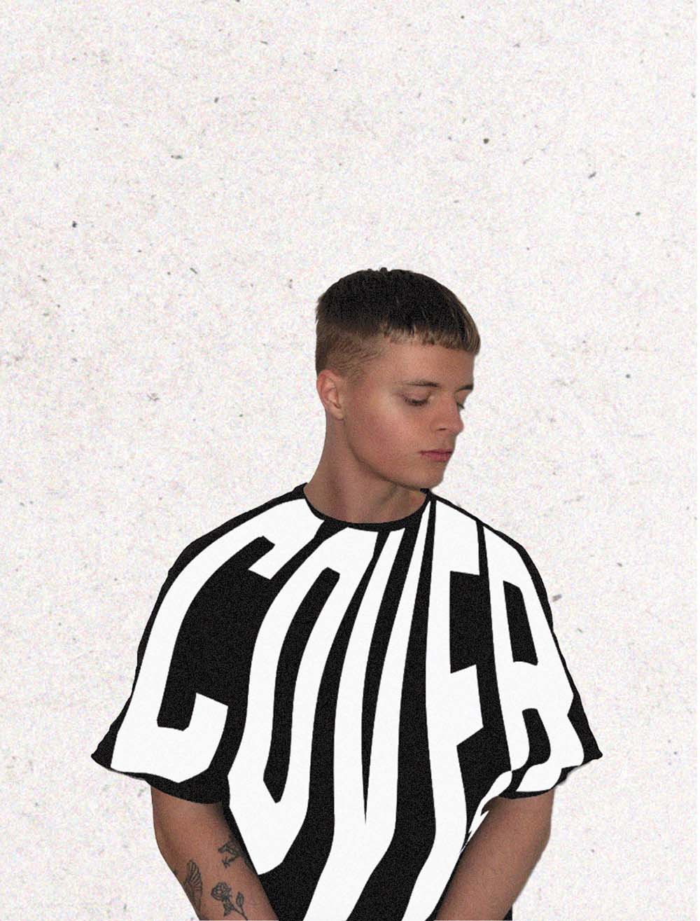 Billede 9